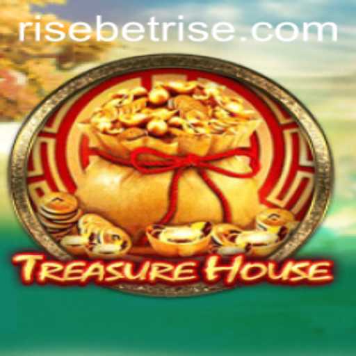 Unveiling TreasureHouse and RiseBet: A New Era in Gaming