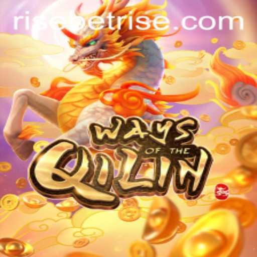Unveiling the Mystical Adventure: WaysoftheQilin and the Rise of Strategic Betting