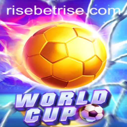 WorldCup: Exploring the Dynamic Game of RiseBet