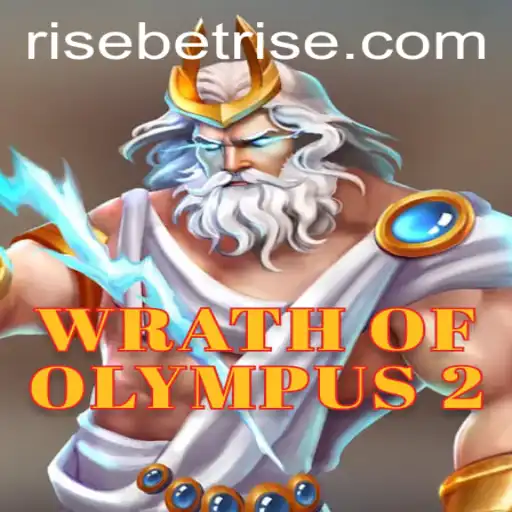 Exploring WrathofOlympus2: A Risebet Sensation in the Gaming World